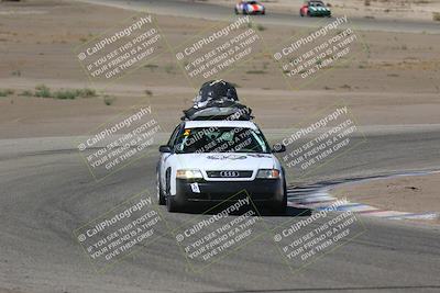 media/Oct-01-2022-24 Hours of Lemons (Sat) [[0fb1f7cfb1]]/2pm (Cotton Corners)/